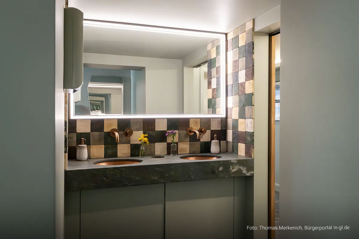 Gaststätte Klausmann | Bensberger Gastronomie Tradition | Über uns | Impressionen Gaststätte Klausmann | Bensberger Gastronomie Tradition | Über uns | Impressionen