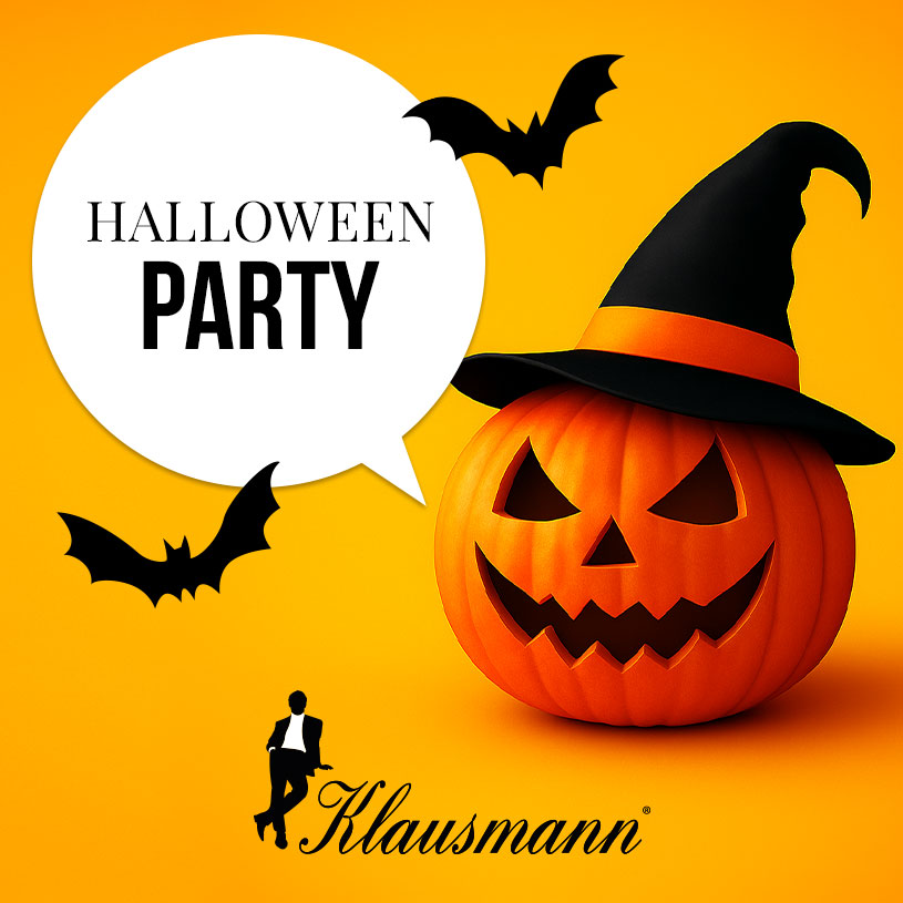 Gaststaette_Klausmann_News_Halloween-Party_1a Gaststätte Klausmann | Bensberger Gastronomie Tradition | News | Wiedereröffnung