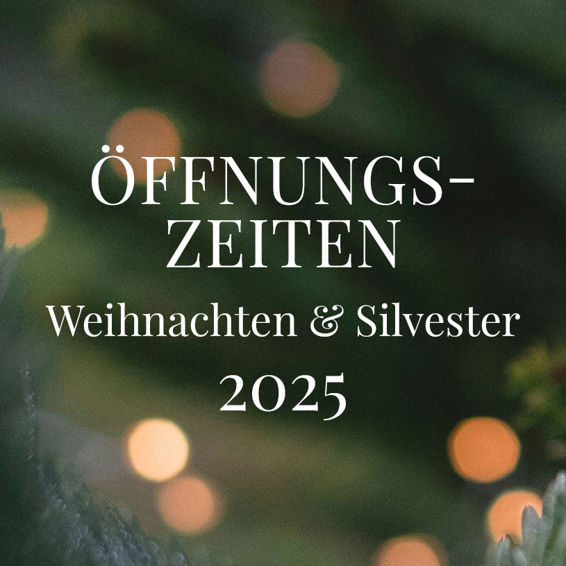 Gaststätte Klausmann | Bensberger Gastronomie Tradition | News | Wiedereröffnung