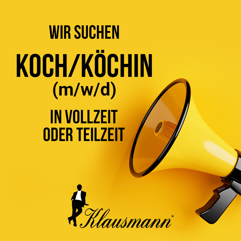 Gaststätte Klausmann | Bensberger Gastronomie Tradition | News | Rosenmontag