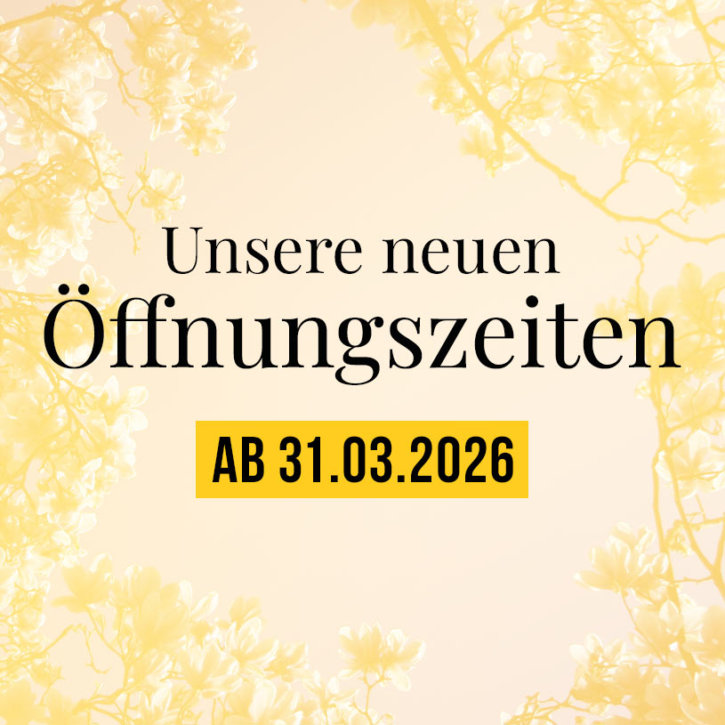 Gaststätte Klausmann | Bensberger Gastronomie Tradition | News | Rosenmontag