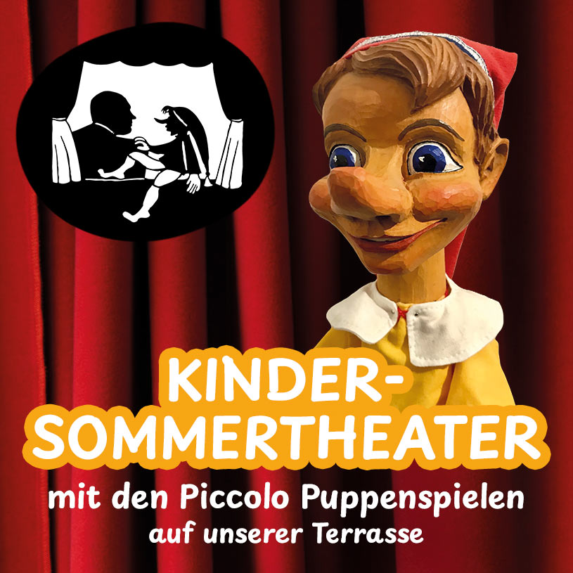 Gaststätte Klausmann | Bensberger Gastronomie Tradition | News | Rosenmontag