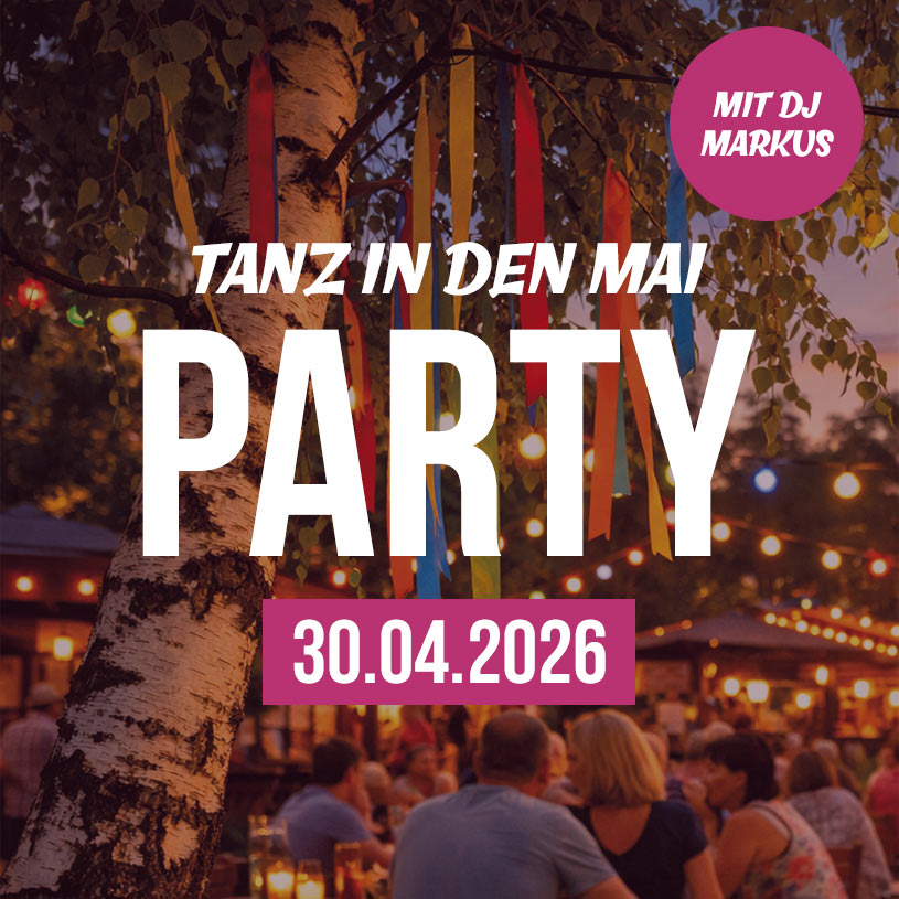 Gaststätte Klausmann | Bensberger Gastronomie Tradition | News | Rosenmontag