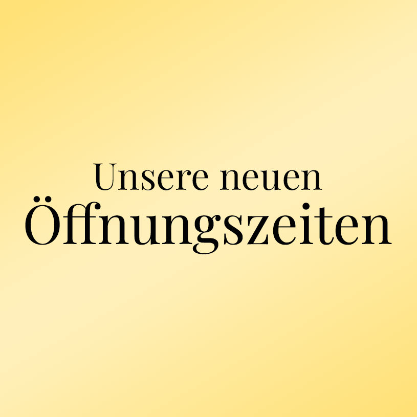 Gaststätte Klausmann | Bensberger Gastronomie Tradition | News | Rosenmontag